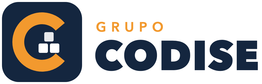 Grupo Codise S.A.C.